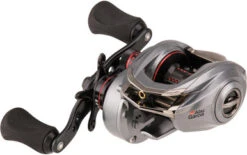 Abu Garcia Revo AL-F Low Profile Baitcasting Reels