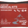Adventure Medical Kits Sportsman Series Medical Kit