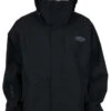 Aftco Barricade Jacket