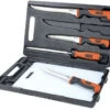 Anglers Choice Porta-Fillet Kit