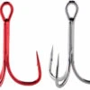 Berkley Fusion19 EWG Treble Hooks