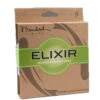 Beulah Elixir Shooting Head Switch Fly Line