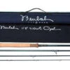 Beulah Opal Series 2 Hand Surf Fly Rods