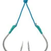 BKK SF Gaff-R L Assist Hooks