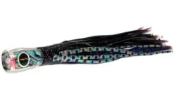 Black Bart Bully Micro Bait