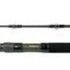 Black Hole Cape Cod Special Jigging Rods - 2pc Conventional