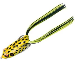 Booyah BYPC3 Pad Crasher