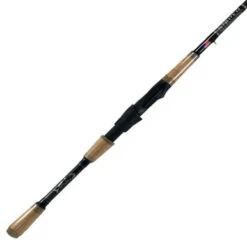 Bull Bay Rods Sniper Spinning Rods