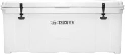 Calcutta Renegade 125 Liter Coolers