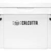 Calcutta Renegade 55 Liter Coolers