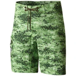 Columbia PFG Offshore II Board Shorts