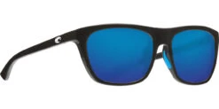 Costa Del Mar CHA 11 OBMGLP Cheeca Sunglasses