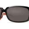 Costa Del Mar IB-32-OGP-Isabela-Sunglasses