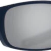 Costa Del Mar Tico Sunglasses - 580G Lenses