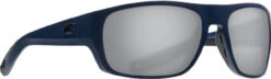 Costa Del Mar Tico Sunglasses - 580G Lenses