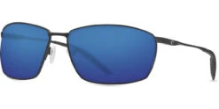 Costa Del Mar Turret Sunglasses - 580P Lenses