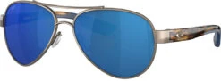 Costa Loreto Sunglasses - 580P