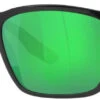 Costa Paunch Sunglasses - 580P