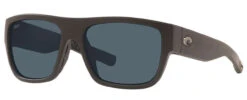 Costa Sampan Sunglasses - 580P Lenses