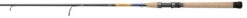 Daiwa TDSOL80HFS TD SOL Inshore Spinning Rod