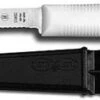 Dexter Russell Sani-Safe Net/Twine Knife