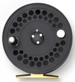 Douglas Outdoors Argus Rex Fly Reels