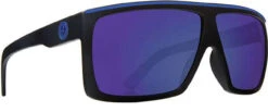 Dragon Alliance Dragon Fame Sunglasses