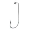 Eagle Claw 635 OShaughnessy 90 Degree Jig Hooks