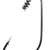 Eagle Claw TK140 Trokar Swimbait Hook
