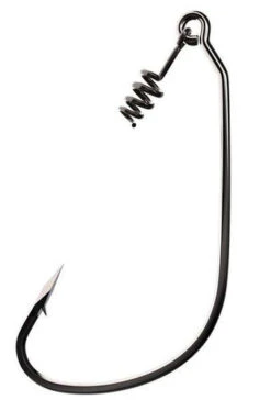 Eagle Claw TK140 Trokar Swimbait Hook