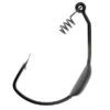 Eagle Claw TK170 Trokar Magnum Weighted Swimbait Hook