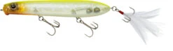 Evergreen Shower Blows SB Topwater Baits