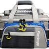 Evolution Outdoor 5007 Flambeau Pro-Angler Tackle Bags