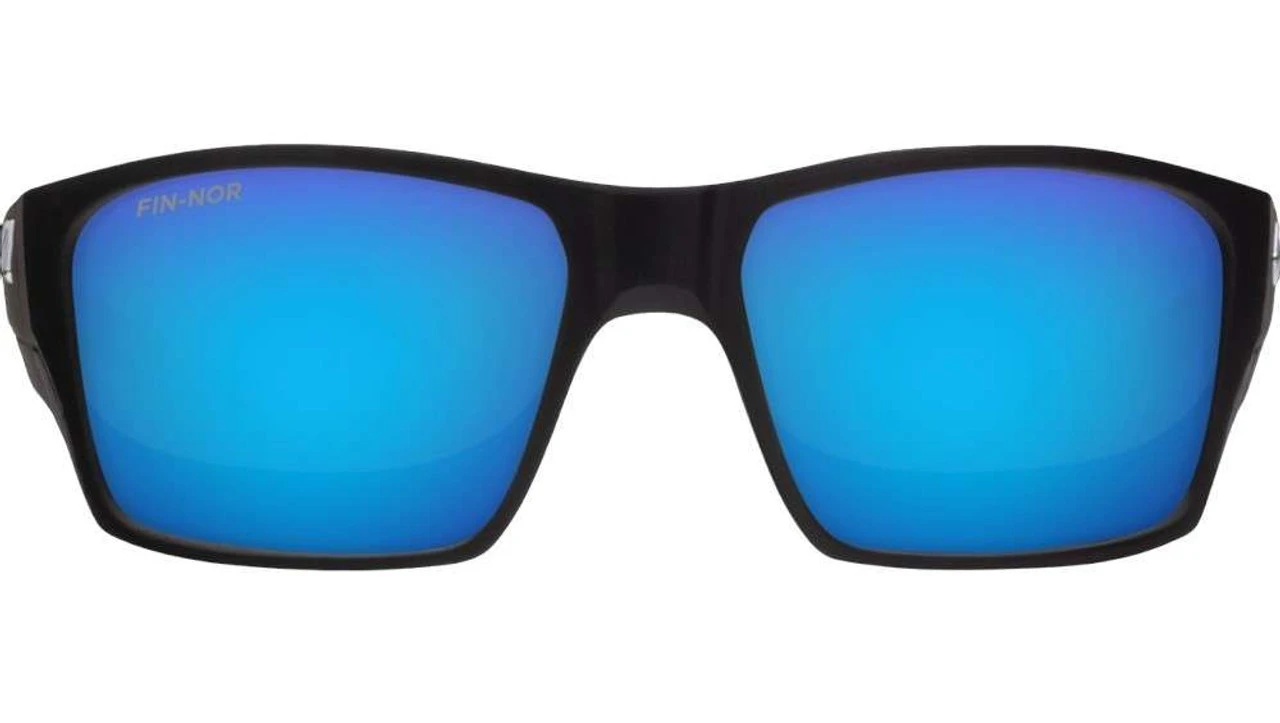 Fin-Nor Backdown Sunglasses - Image 4