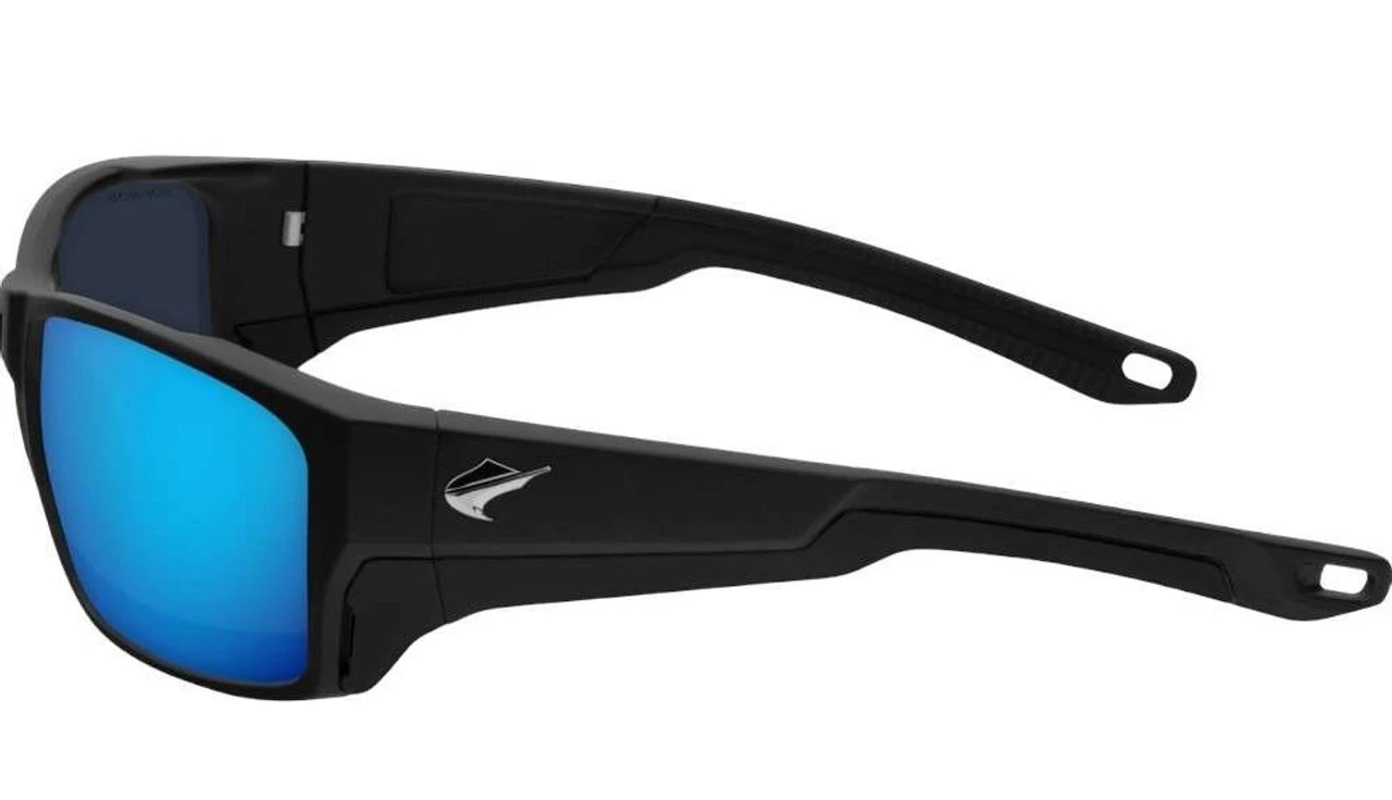 Fin-Nor Backdown Sunglasses - Image 2