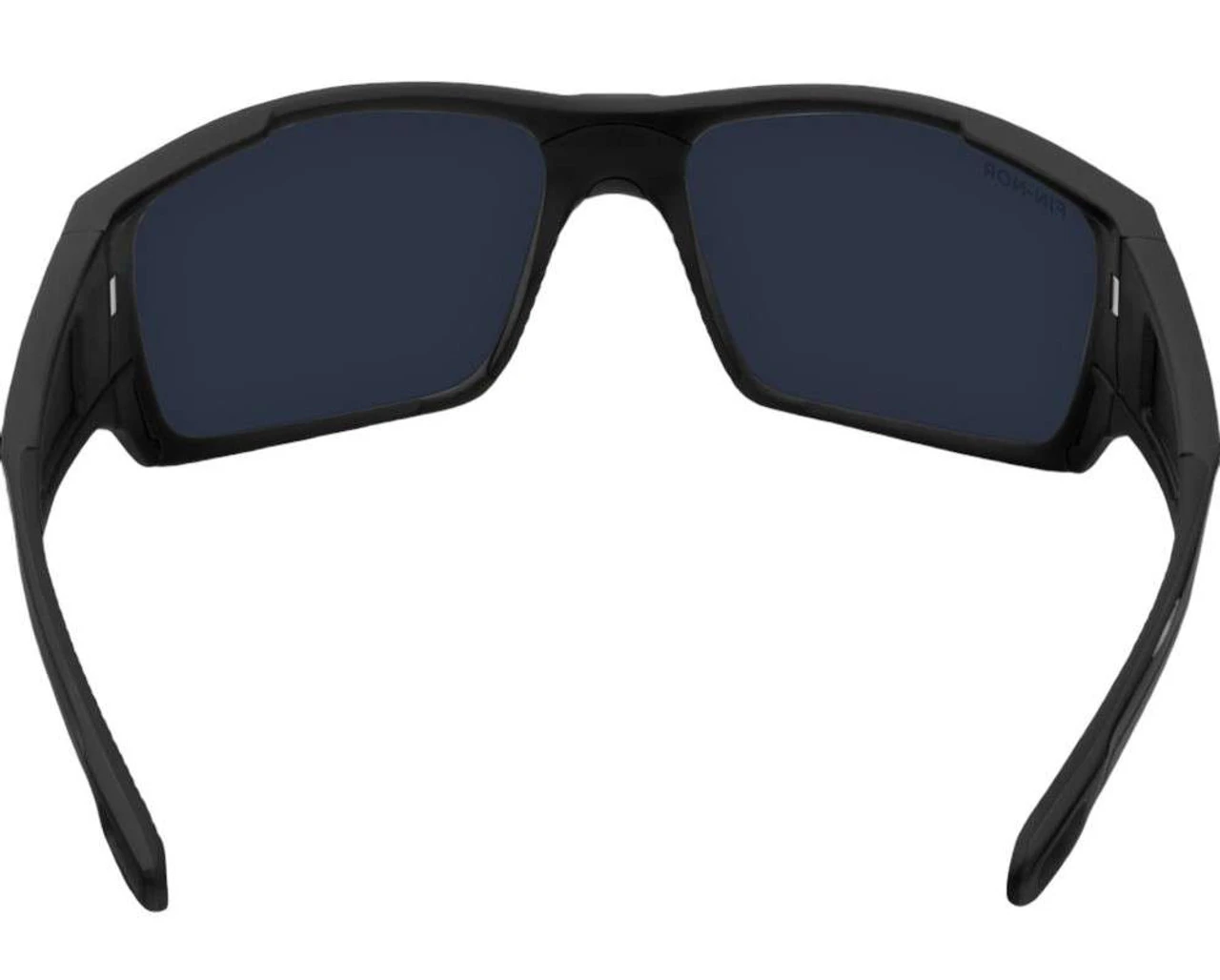 Fin-Nor Backdown Sunglasses - Image 3