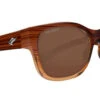 Fin-Nor Capitana Sunglasses