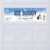 Fish Razr Ice Buddy 32 Degree Cooler Packs