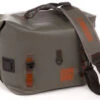 Fishpond Castaway Roll Top Gear Bag