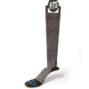 FITS Light Hunter OTC Socks - Brown L