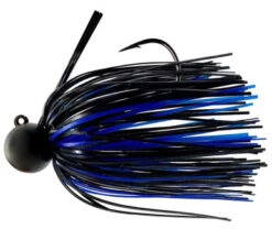 Fitzgerald Thrift Tungsten Micro Jig