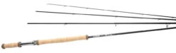 G.LOOMIS G Loomis IMX-PRO V2 Short Spey Fly Rods