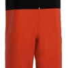 Grundens B504 Balder Bib Pants