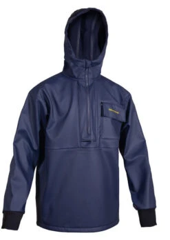 Grundens Neptune Thermo Pullover Jackets
