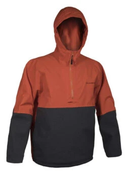 Grundens Super Watch Anorak Jacket
