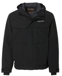 Grundens Weather Boss Insulated Jackets