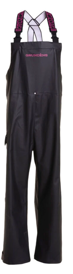 Grundens Womens Neptune Bib