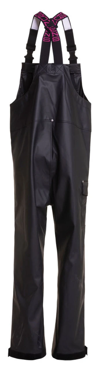 Grundens Womens Neptune Bib - Image 2