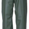 Guy Cotten Pouldo Pants - Green - L