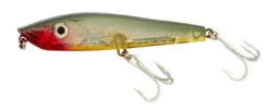 Halco CG120 C-Gar Lure